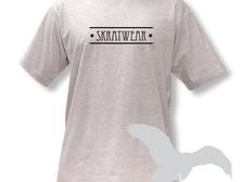 skratWEAR